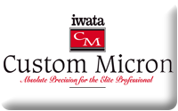 iwata custom micron logo.png