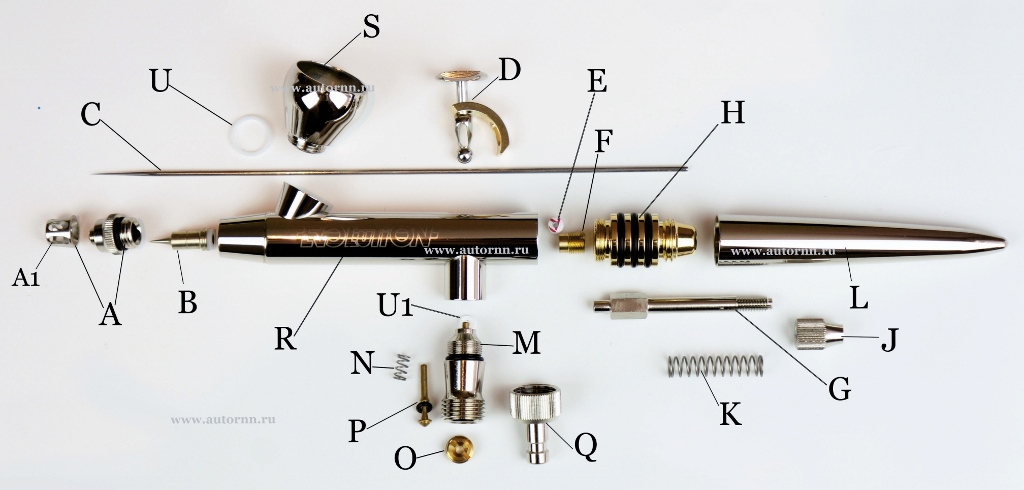 HArder and Steenbeck Evolution parts (1024x490).jpg
