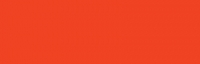 Illustration Opaque Red Orange 5072