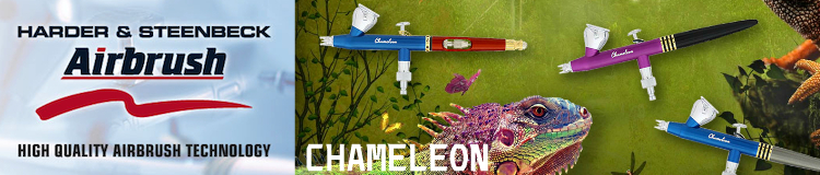 Chameleon add.jpg
