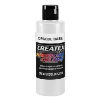 Createx Opaque Base