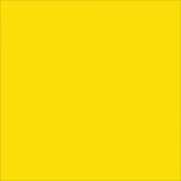 Mission Models Paints Color: Yellow 1 oz