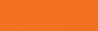 Illustration Opaque Orange 5071